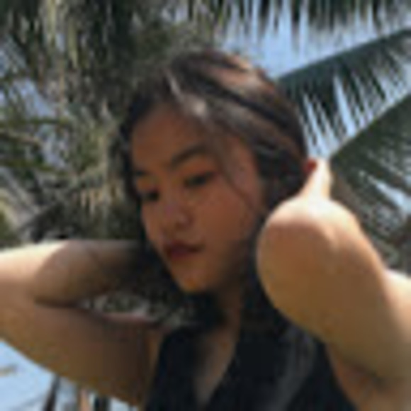 an19hoang10